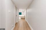 115 Kings Highway - Photo 2