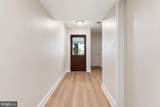 115 Kings Highway - Photo 3