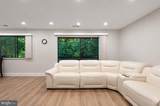 115 Kings Highway - Photo 4
