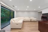 115 Kings Highway - Photo 5