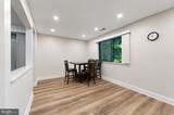 115 Kings Highway - Photo 6