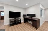 115 Kings Highway - Photo 7