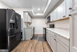 115 Kings Highway - Photo 8