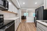 115 Kings Highway - Photo 9