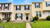 2626 Nemo Court - Photo 2
