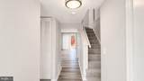 2626 Nemo Court - Photo 3
