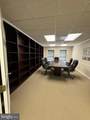 10615 Judicial Drive - Photo 10