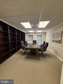 10615 Judicial Drive - Photo 11