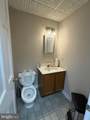 10615 Judicial Drive - Photo 13