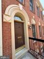 10615 Judicial Drive - Photo 3