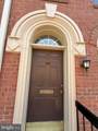 10615 Judicial Drive - Photo 4
