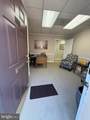 10615 Judicial Drive - Photo 5