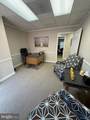 10615 Judicial Drive - Photo 7