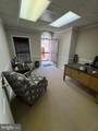 10615 Judicial Drive - Photo 8