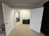 10615 Judicial Drive - Photo 9