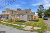 393 Albemarle Street - Photo 1