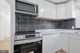 393 Albemarle Street - Photo 10