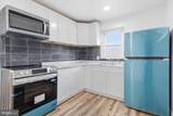 393 Albemarle Street - Photo 11