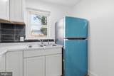 393 Albemarle Street - Photo 12