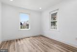393 Albemarle Street - Photo 13