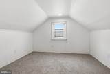 393 Albemarle Street - Photo 15