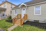 393 Albemarle Street - Photo 2