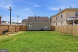 393 Albemarle Street - Photo 20