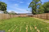 393 Albemarle Street - Photo 22