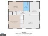 393 Albemarle Street - Photo 23