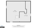 393 Albemarle Street - Photo 24