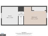 393 Albemarle Street - Photo 25