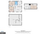 393 Albemarle Street - Photo 26