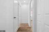 393 Albemarle Street - Photo 4