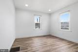 393 Albemarle Street - Photo 5
