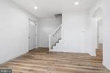 393 Albemarle Street - Photo 6