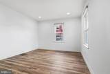 393 Albemarle Street - Photo 7
