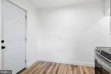 393 Albemarle Street - Photo 8