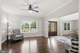 1146 Bristol Drive - Photo 10