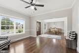1146 Bristol Drive - Photo 11