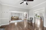 1146 Bristol Drive - Photo 12