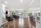 1146 Bristol Drive - Photo 13