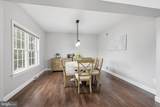 1146 Bristol Drive - Photo 14