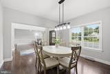 1146 Bristol Drive - Photo 15