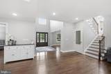 1146 Bristol Drive - Photo 16