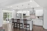 1146 Bristol Drive - Photo 18
