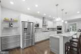 1146 Bristol Drive - Photo 19