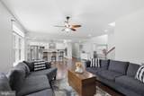 1146 Bristol Drive - Photo 2