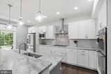1146 Bristol Drive - Photo 21