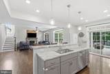 1146 Bristol Drive - Photo 22