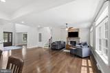 1146 Bristol Drive - Photo 23